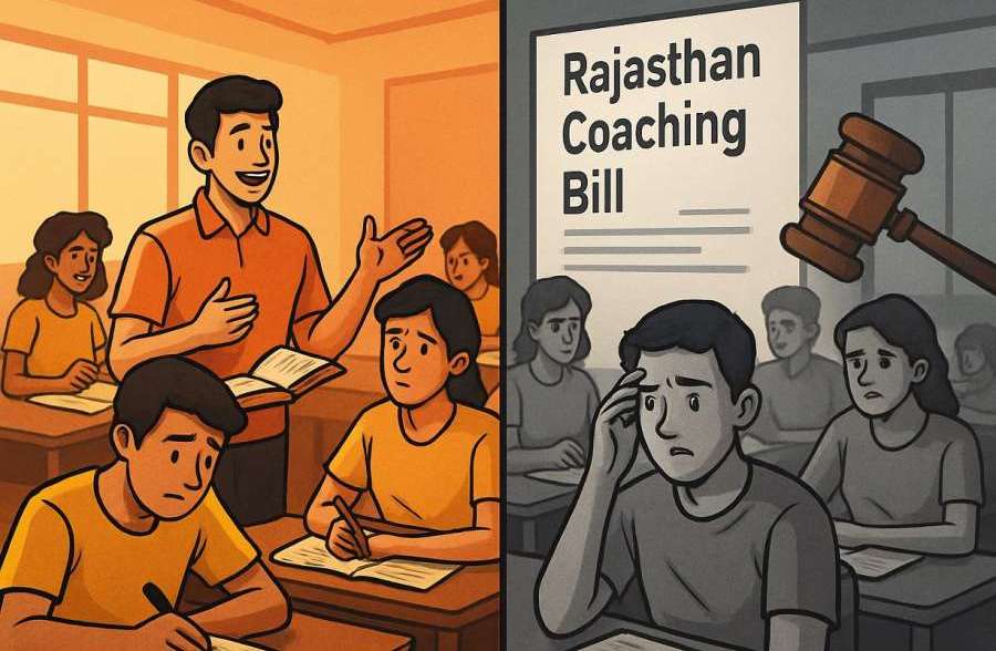 rajasthan-coaching-bill