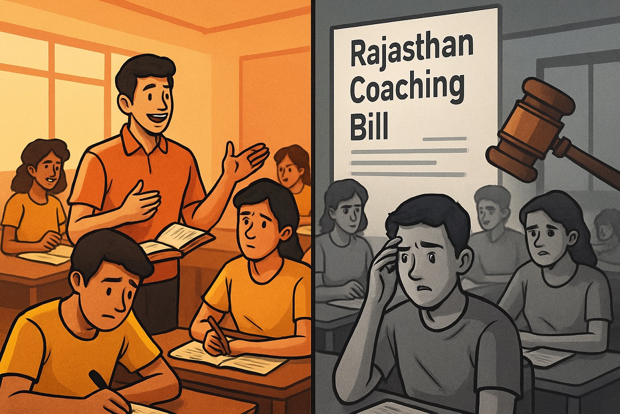 rajasthan-coaching-bill