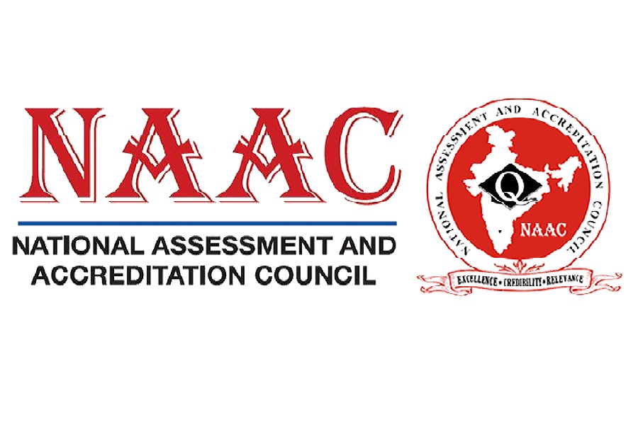 Career Point university kota